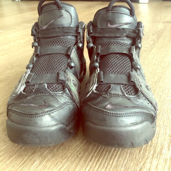 Nike Other - Nike AIR for kids